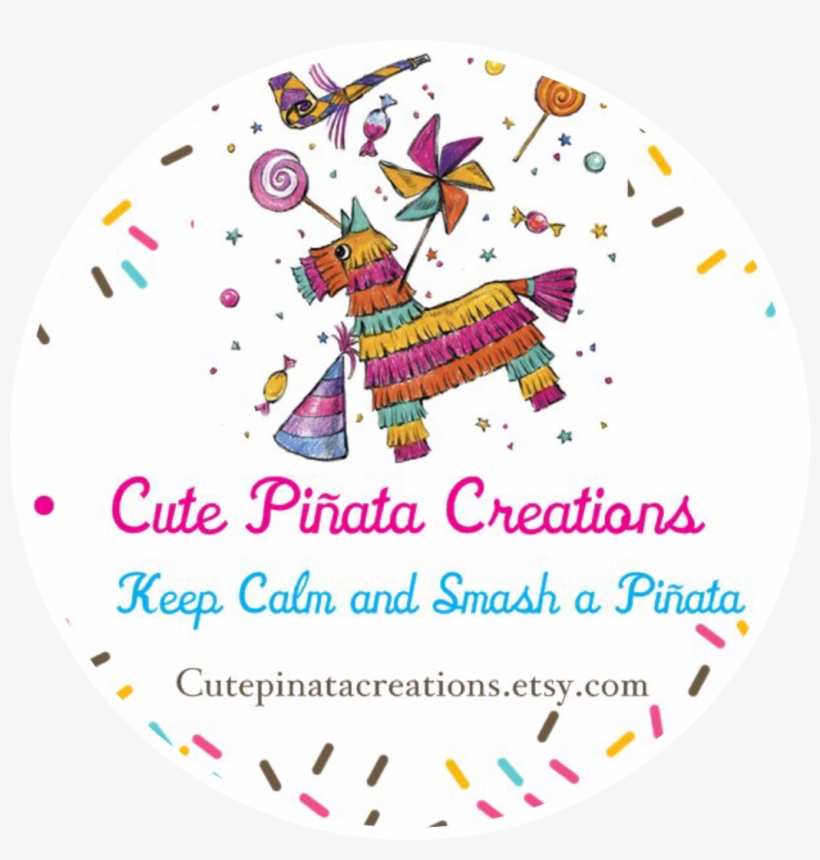 Birthday Gift, transparent png download