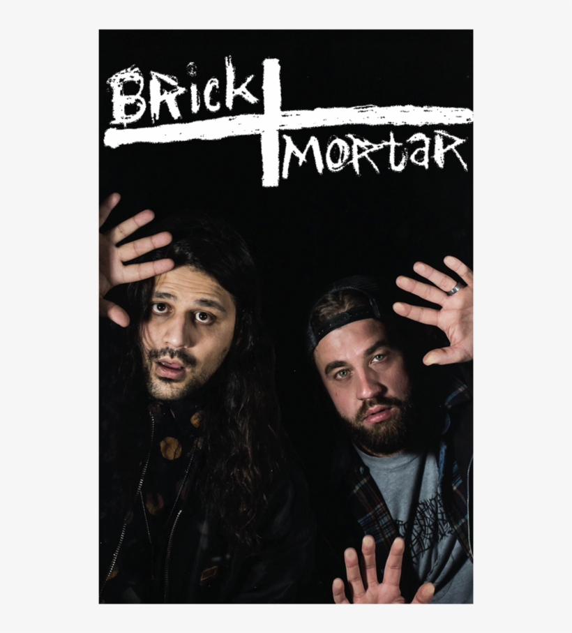 Doorway [poster] - Poster, transparent png download