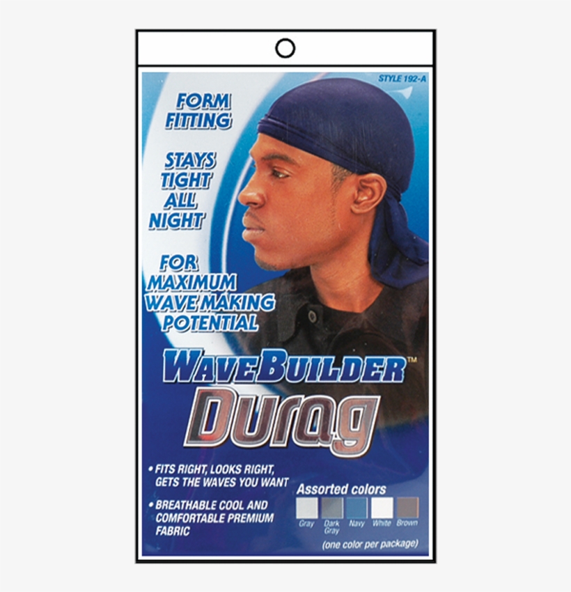 Electric Blue, transparent png download