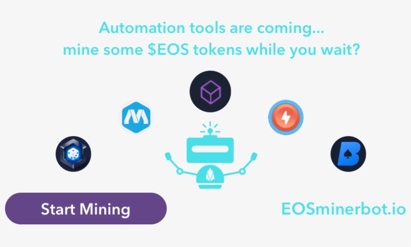 Good Karma Grows - Circle, transparent png download