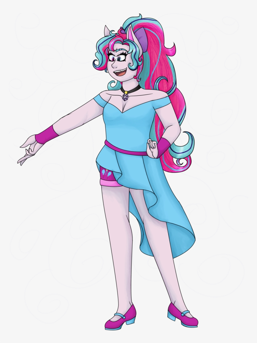 Absurd Res, Anthro, Artist - Cartoon, transparent png download