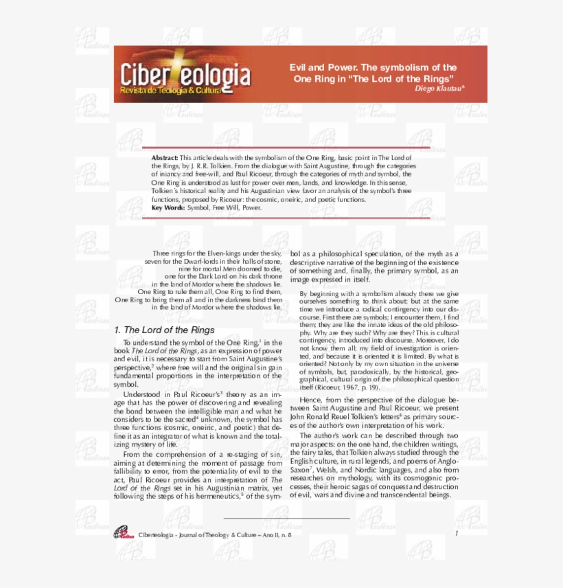 Pdf - Brexit Letter, transparent png download