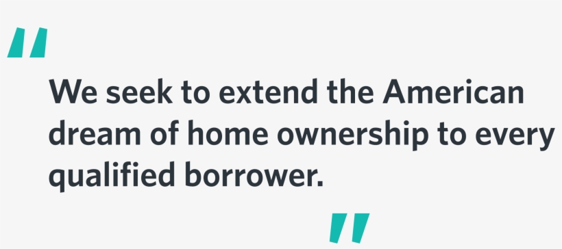 Doorway Difference - Colorfulness, transparent png download