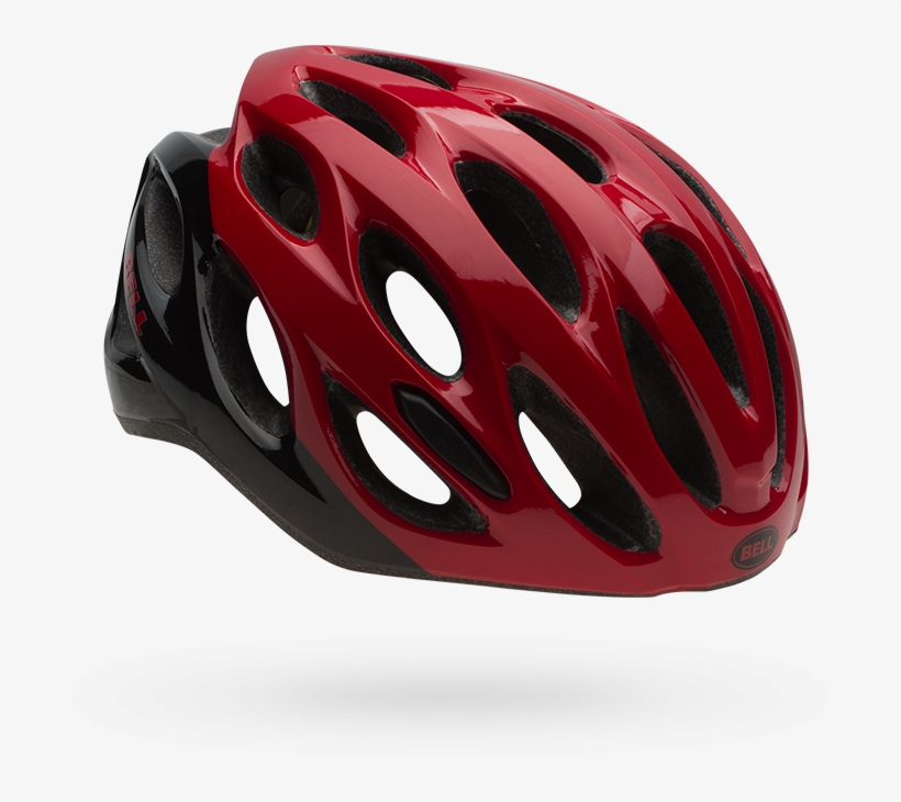 Bike Helmet Transparent Images - Bicycle Helmet Png, transparent png download