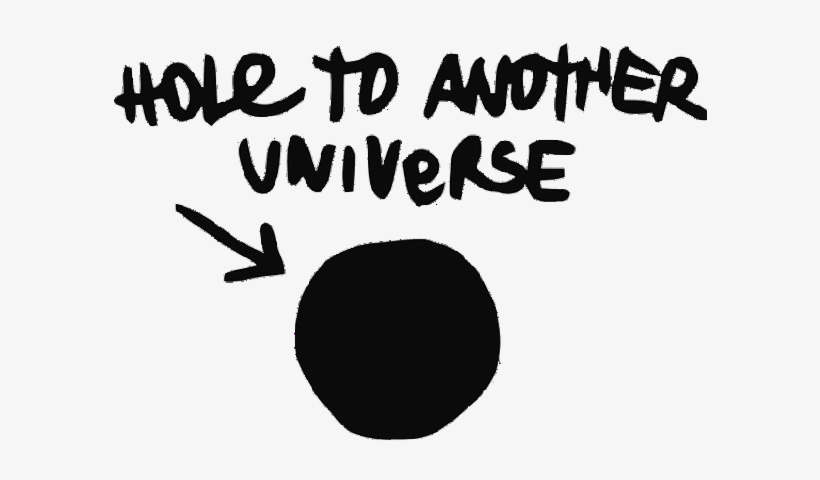 Life Is Strange Di - Illustration, transparent png download