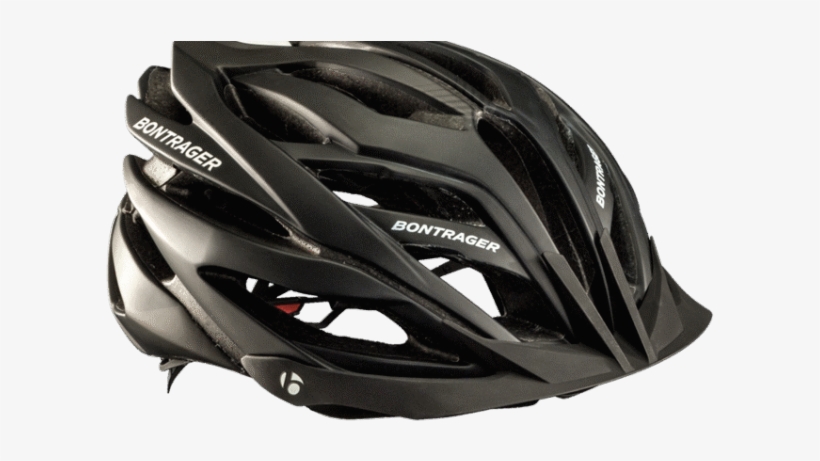 Bicycle Helmet Png Transparent Images - Mavic Crossride Sl Elite Azul Casco, transparent png download