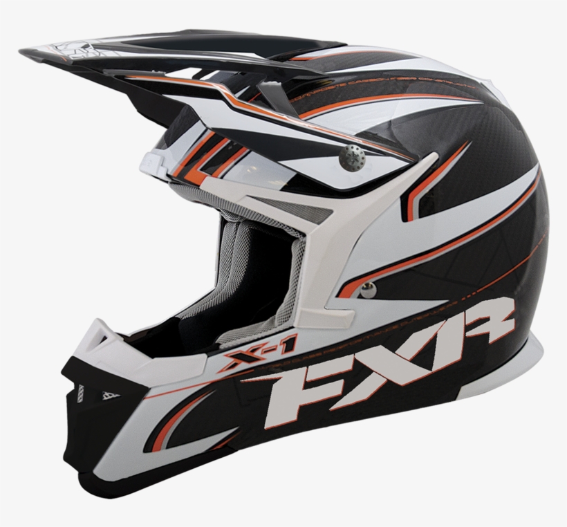 Bicycle Helmet Png Image, Download Png Image With Transparent - Motorcycle Helmet, transparent png download