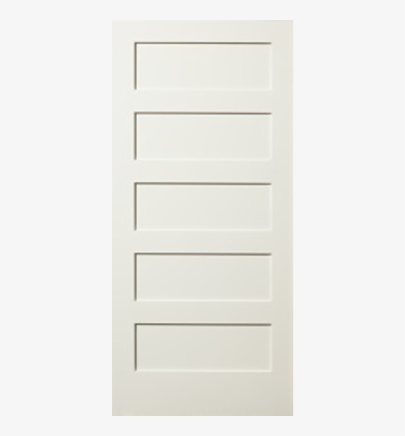 Display Gallery Item - Drawer, transparent png download