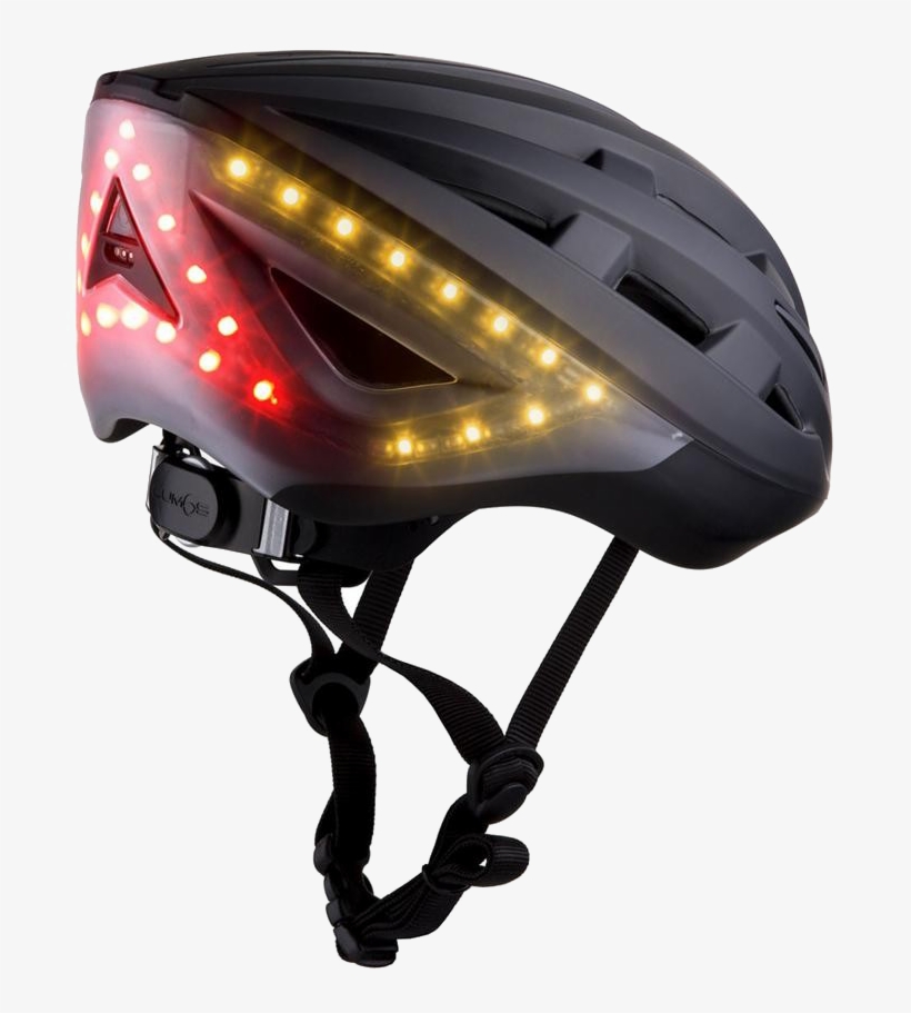 Apple Helm, transparent png download