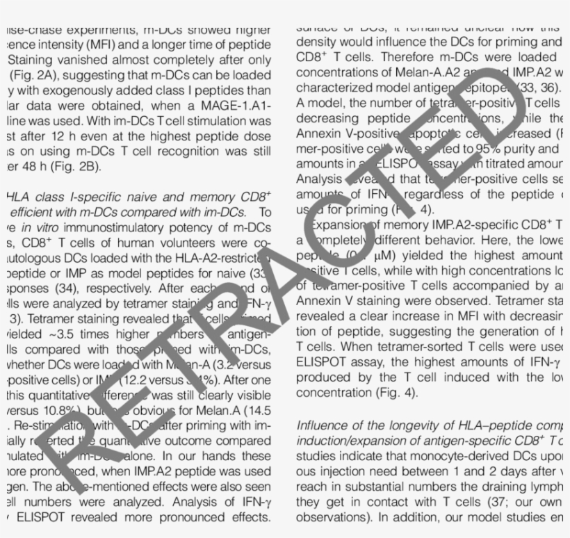 Staining Of Dcs With The Mage - Refuel Here Printable Sign, transparent png download
