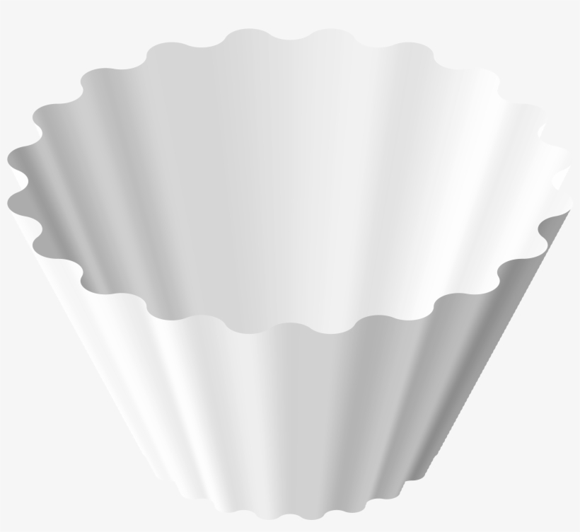 Kalita Wave Filters - Cockle, transparent png download
