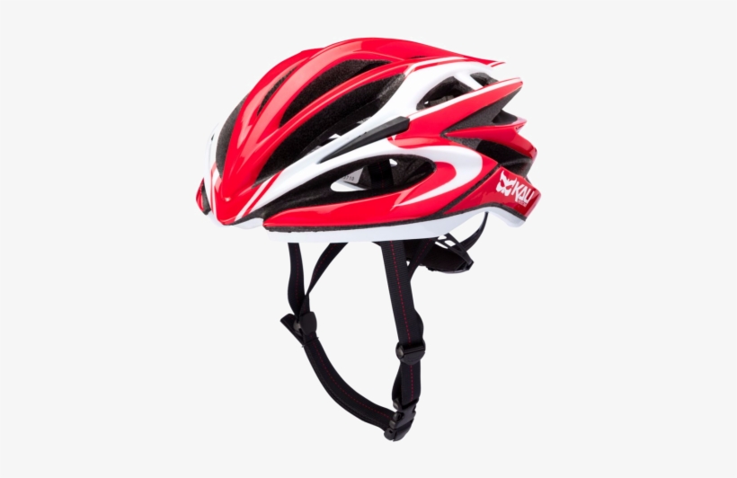 Kali Loka Helmet - Bicycle Helmet, transparent png download