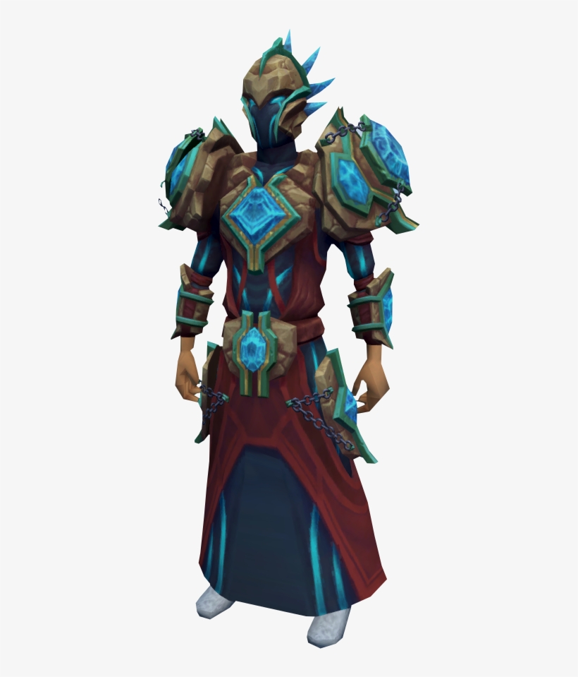 Action Figure, transparent png download