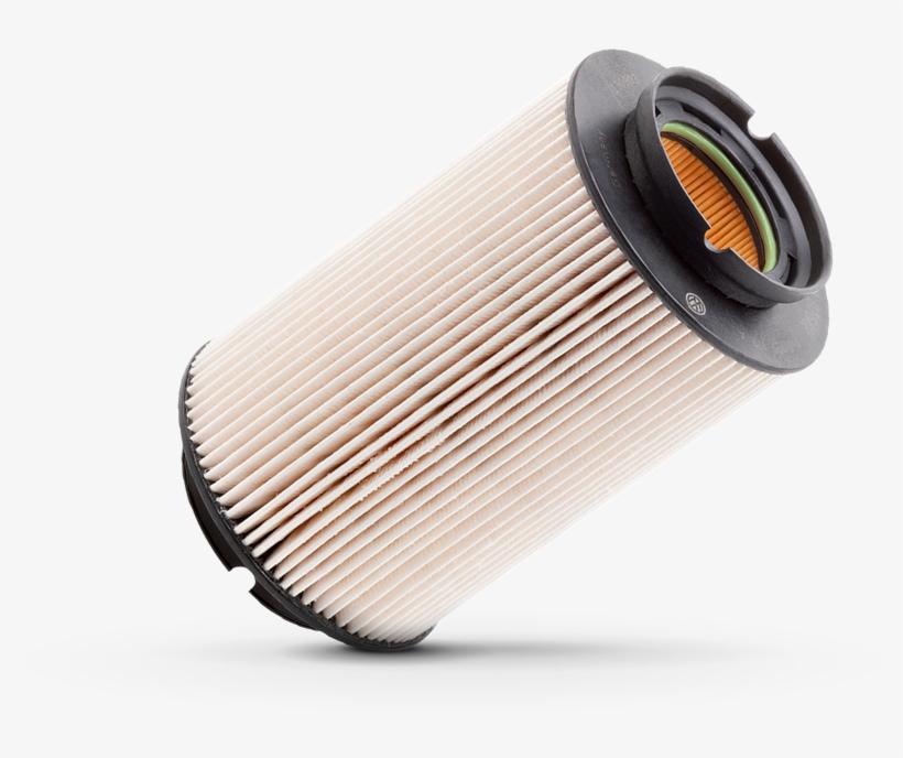 Volkswagen Genuine Diesel Fuel Filters Prevent That - Speaker Wire, transparent png download