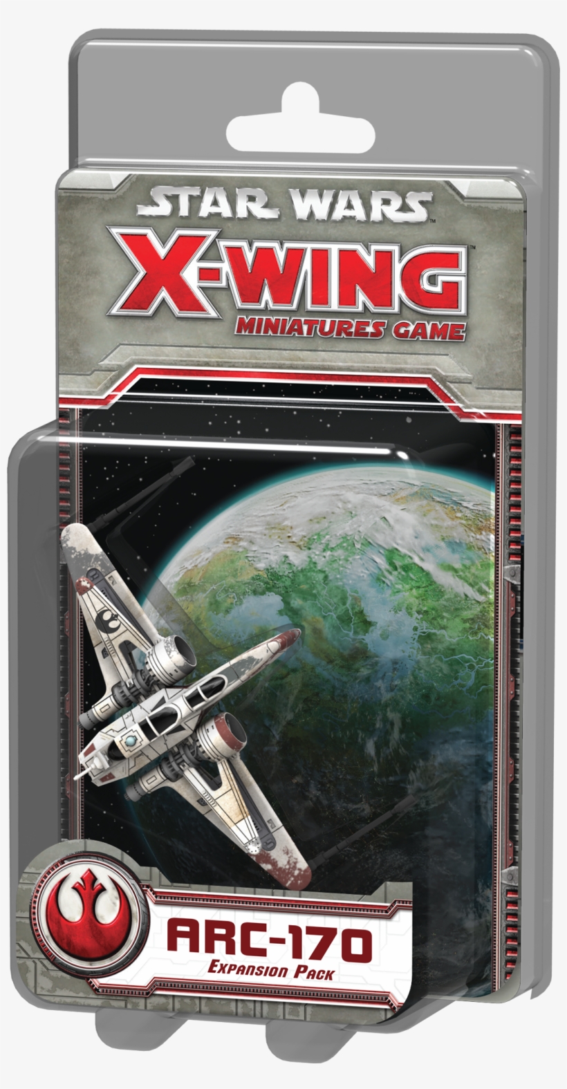 Star Wars, transparent png download