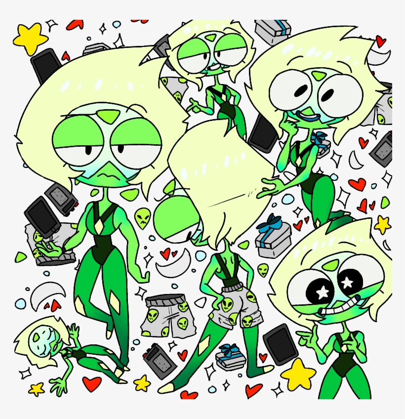 Cartoon, transparent png download