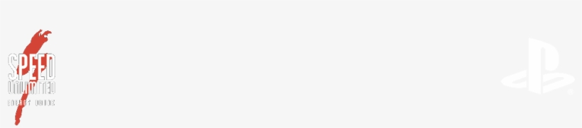 Model Png➤ Download - Speed, transparent png download