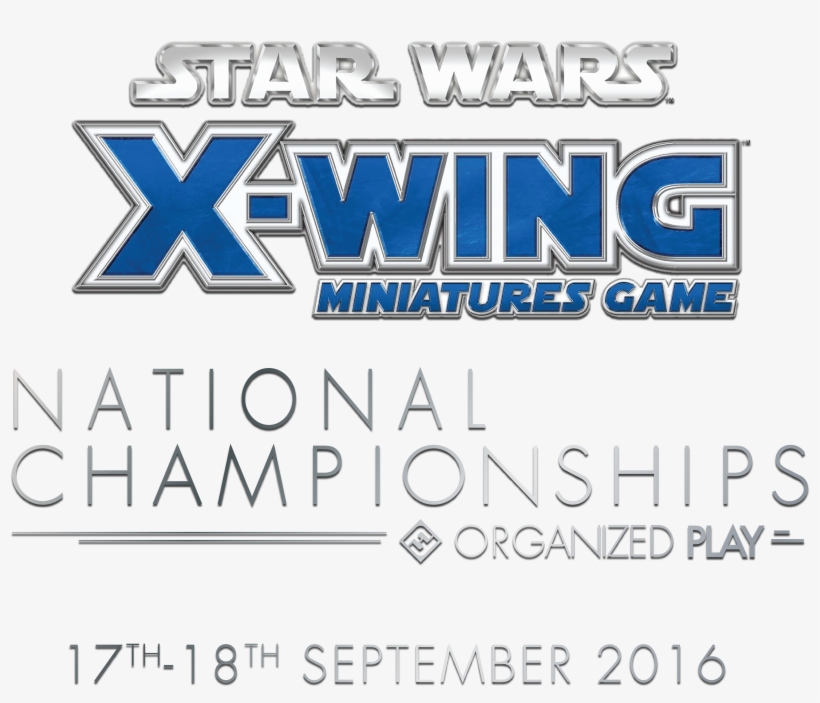 National Championships - Electric Blue, transparent png download