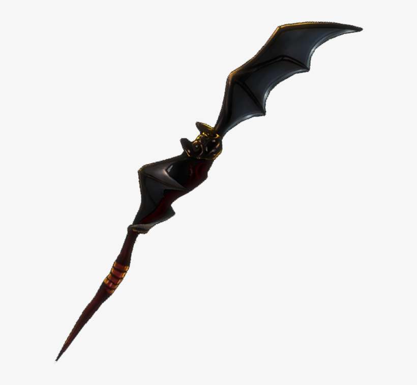 Nosferatu - Bat, transparent png download