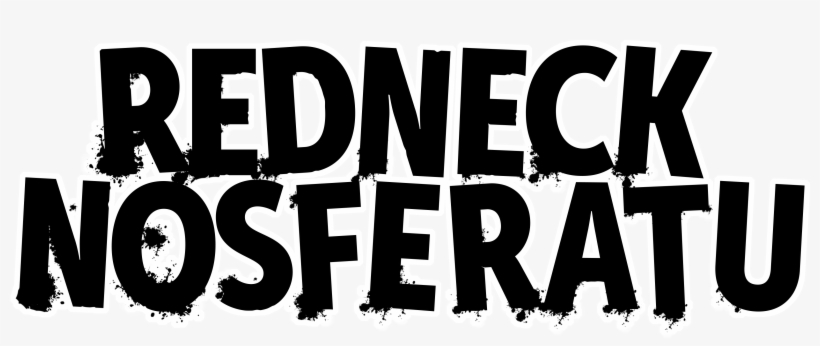 Poster, transparent png download