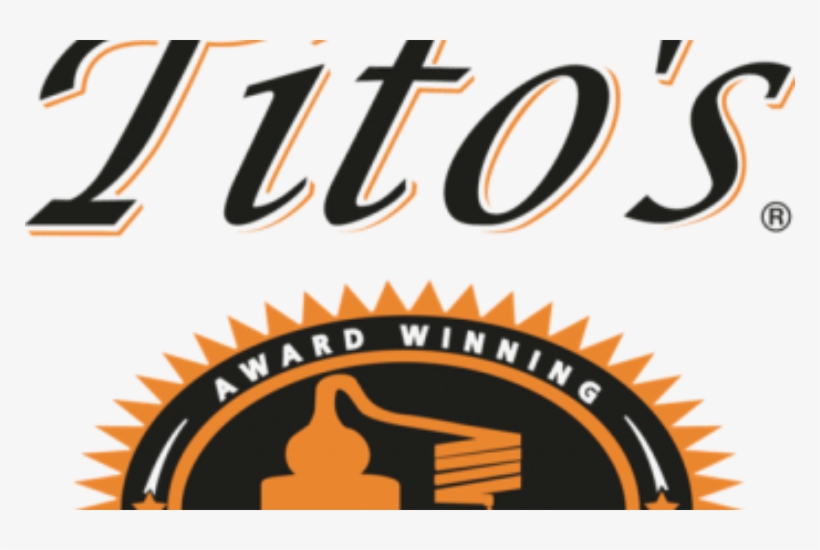 The Tito's Party Announces A Sxsw 2019 Day Party With - Illustration, transparent png download