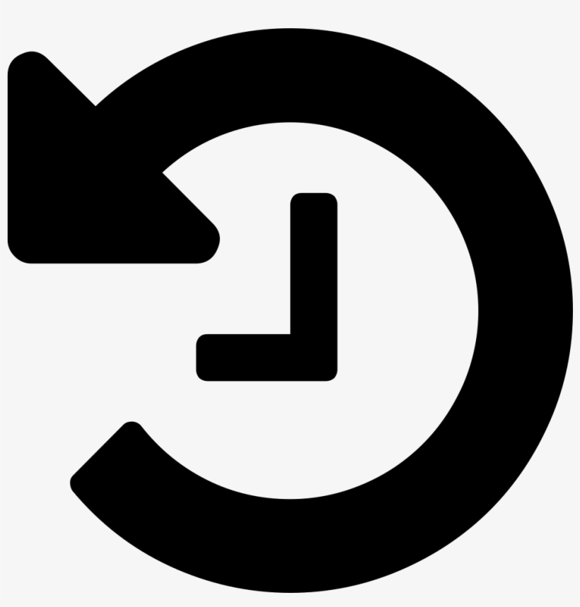 Png File - Schedule Icon Font Awesome, transparent png download