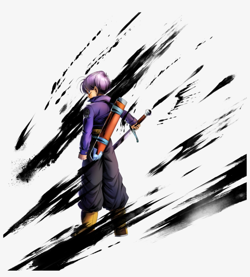 Nordic Skiing, transparent png download