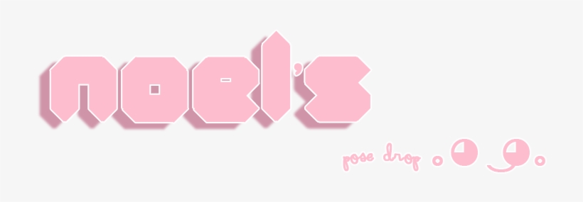 “update 1/31/2016 • Cooking Mama Poses - Heart, transparent png download