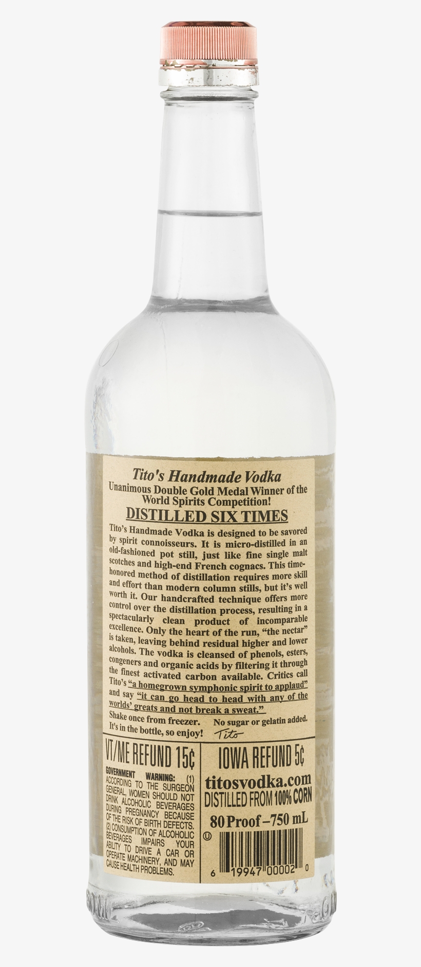 Liquid Hand Soap, transparent png download