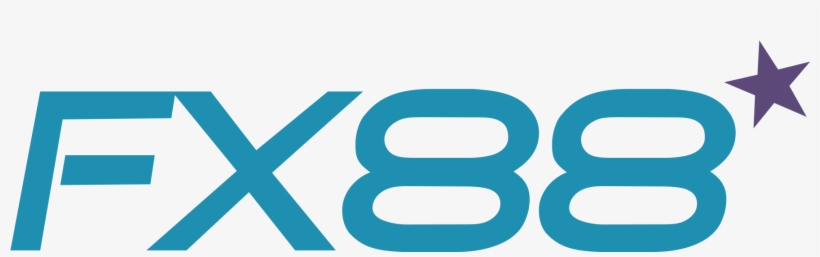 Fx88 Broker - Colorfulness, transparent png download
