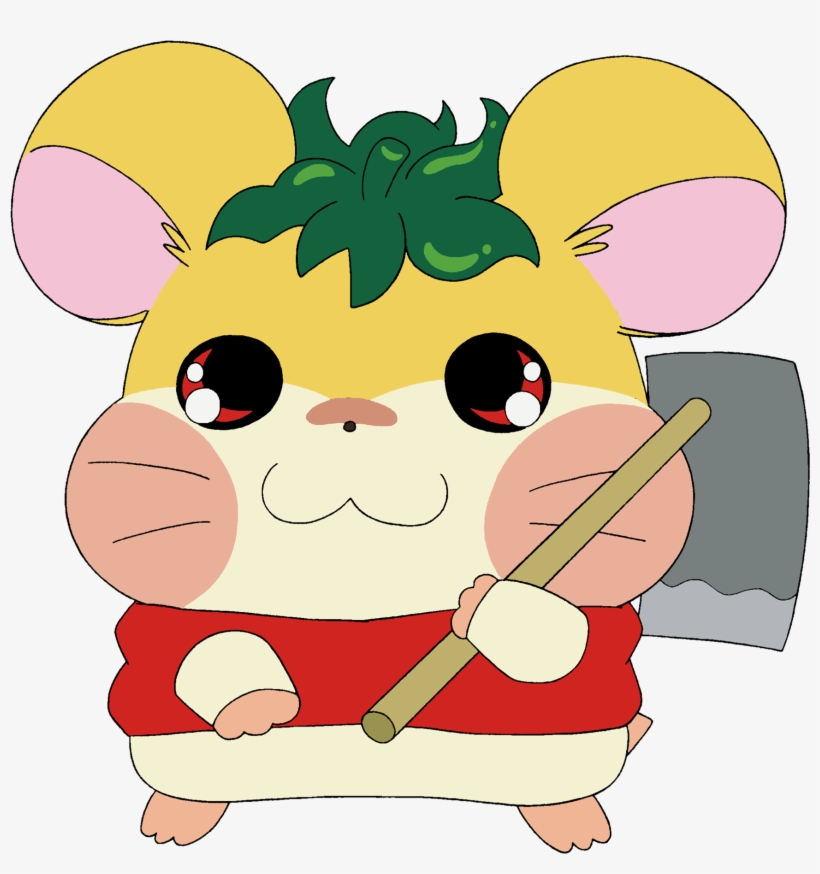 Cartoon PNG Image | Transparent PNG Free Download on SeekPNG