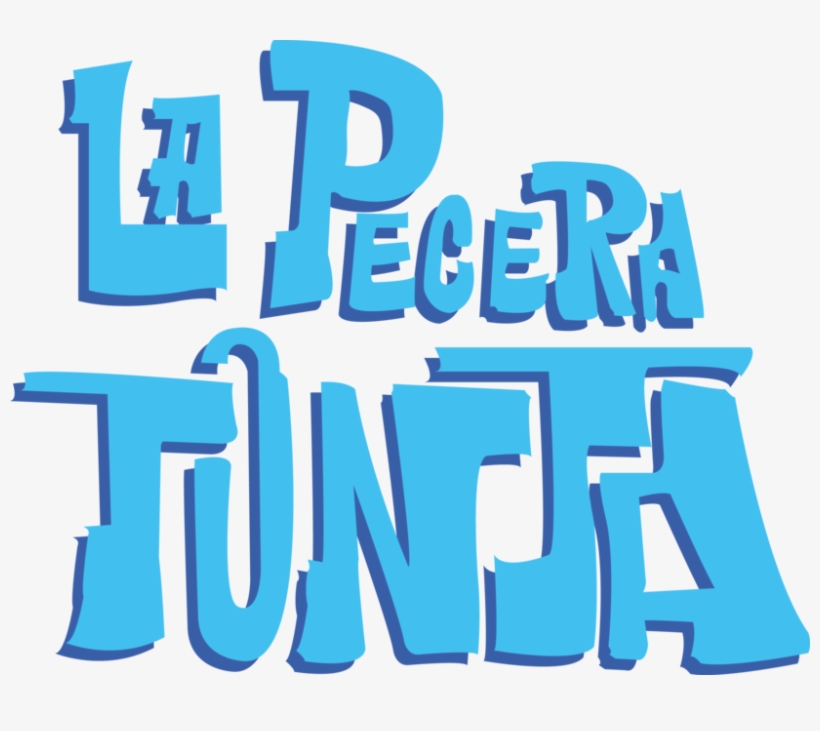 Banner Yt De Lapeceratonta - Graphic Design, transparent png download