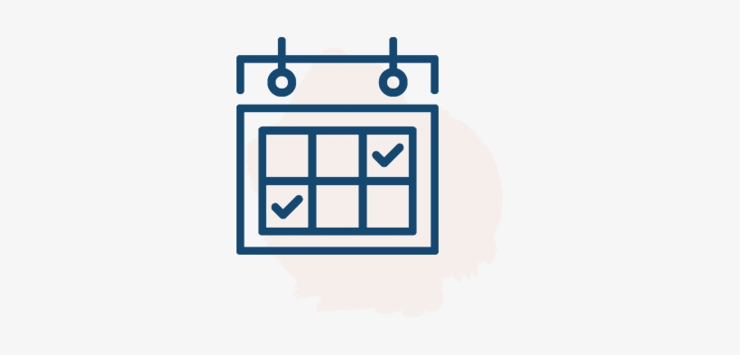 Feedingmama Howitworks Schedule - Computer Science Graduation Invitations, transparent png download