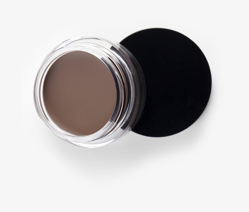 Inglot Eyebrow Gel, transparent png download