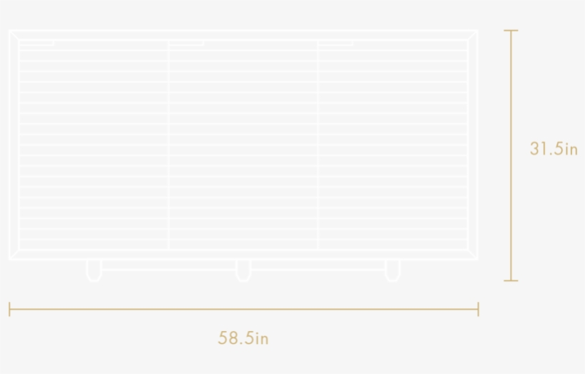 Sommi Products Brock B 01 Mini - Diagram, transparent png download
