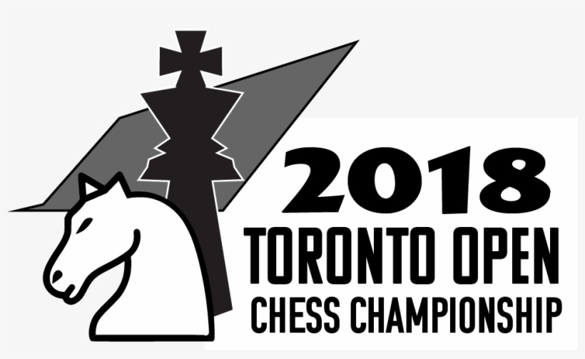 Annex Chess Club - Knight Chess Piece, transparent png download