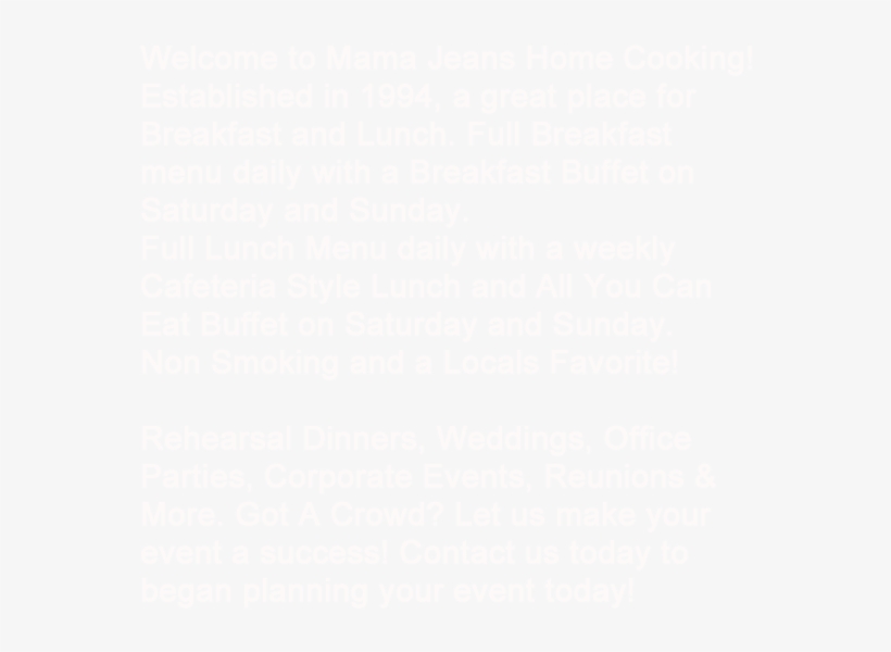 Cooking Mama Png, transparent png download