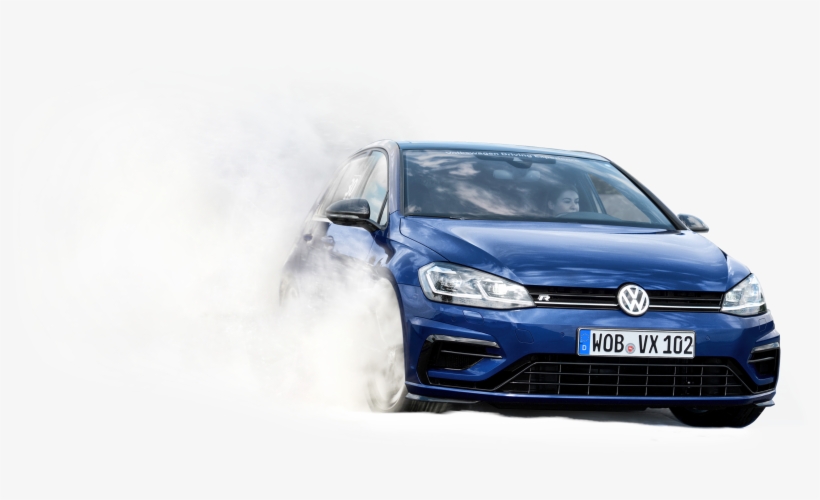 Winter Intensive Training Pro - City Car, transparent png download