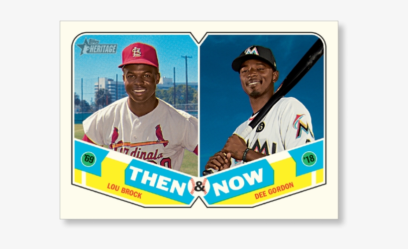 Gallery - Baseball Player, transparent png download