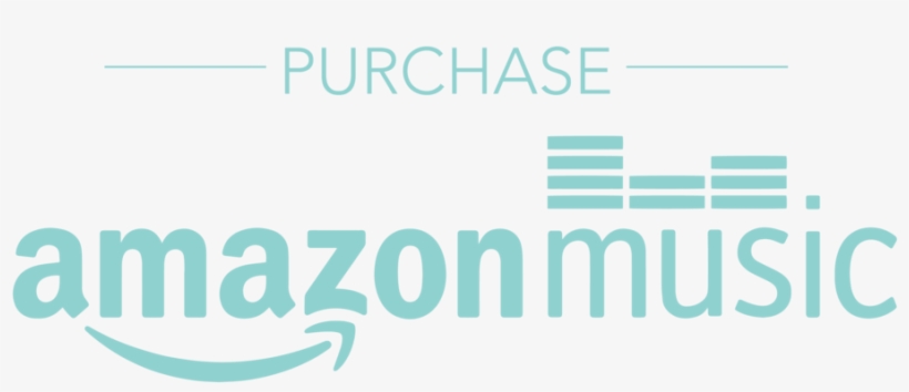 Sonny Buy Icons Blue-04 - Graphic Design, transparent png download