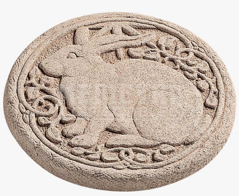 Coin, transparent png download