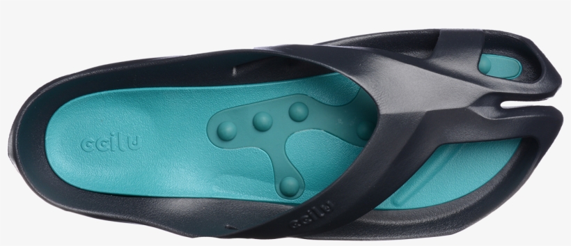 Gardening Shoes, transparent png download