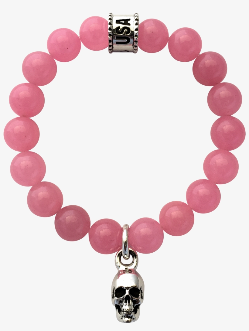 Se-15623 - Evil Eye Bracelet, transparent png download
