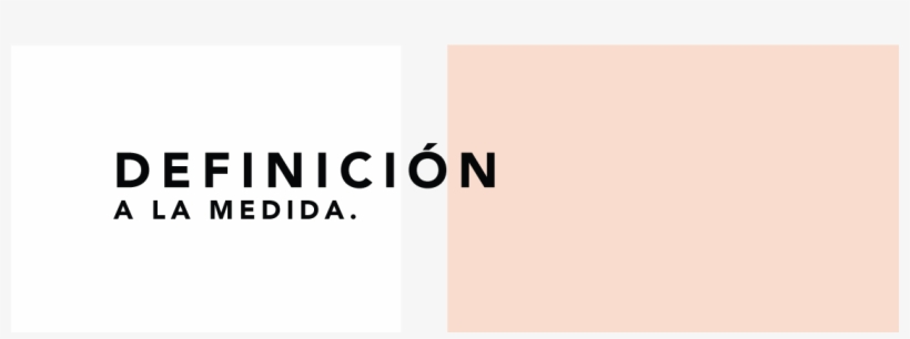 Diseñamos Tus Cejas Perfectas En 4 Pasos - Tan, transparent png download