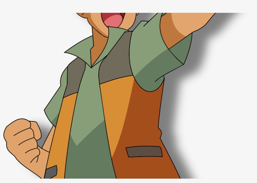 Shoot Rifle, transparent png download