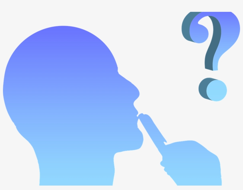 La Mente Y El Cerebro No Es Lo Mismo - Riddles Logo, transparent png download