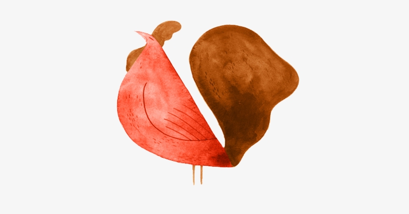 Gallo Características - Zi Wei Dou Shu, transparent png download