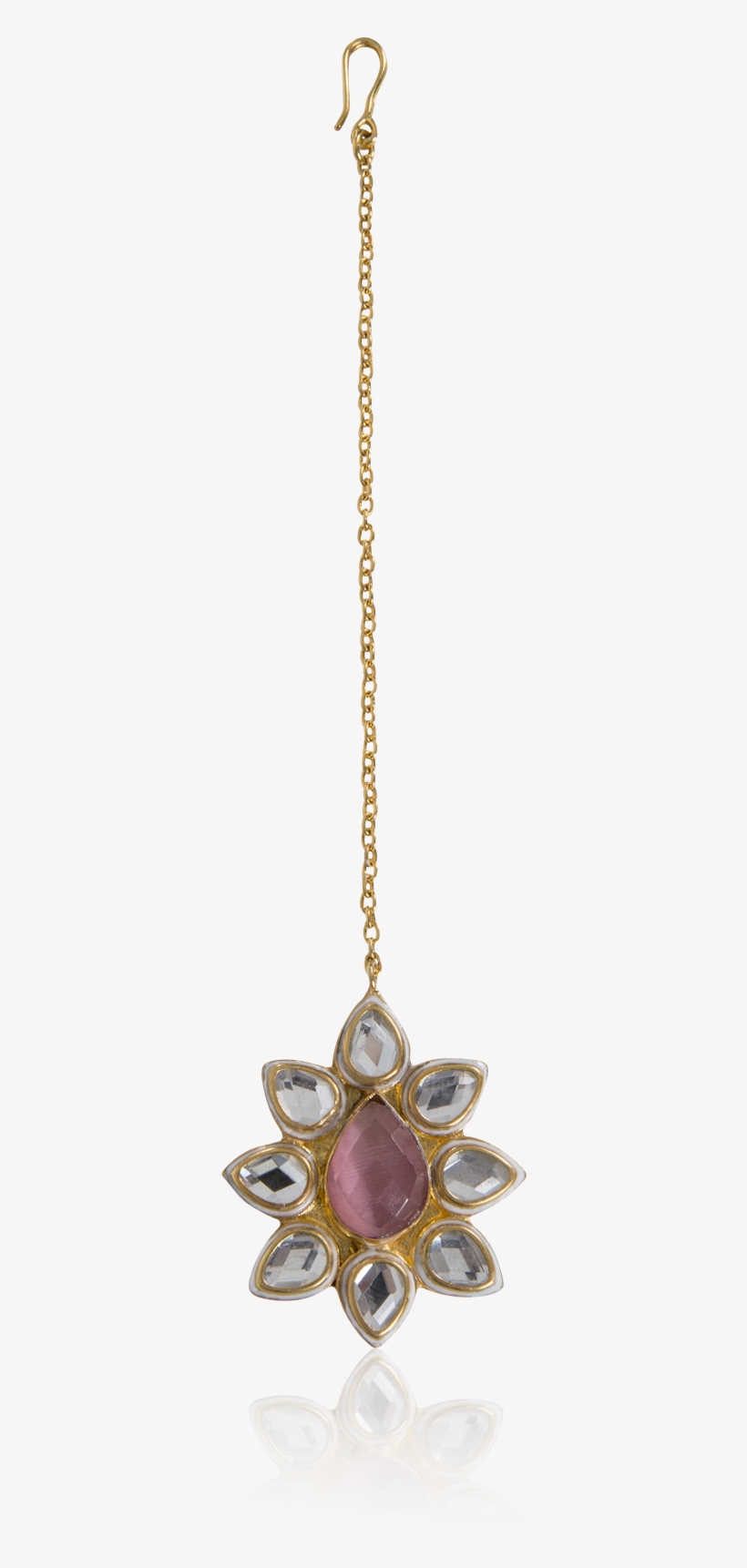 Display Gallery Item - Locket, transparent png download