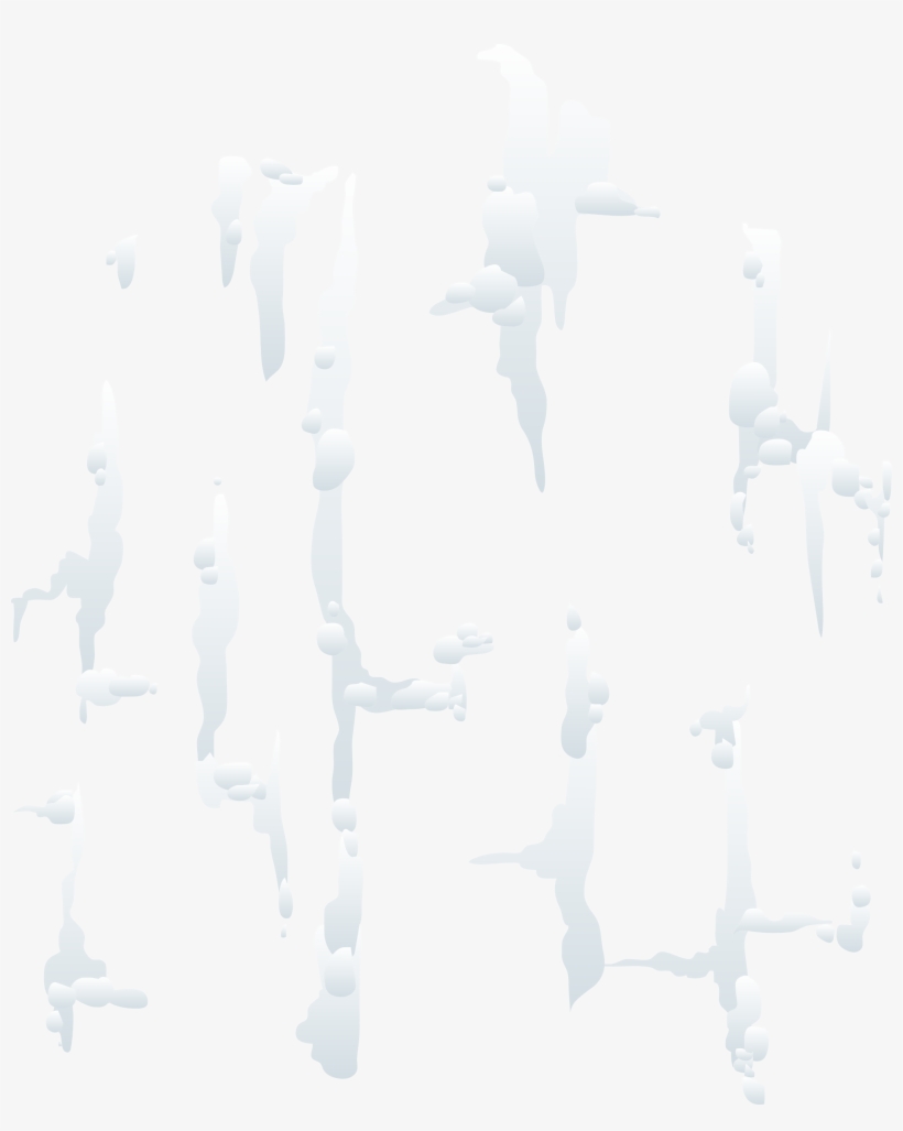 This Free Icons Png Design Of Alpine Landscape Snow, transparent png download
