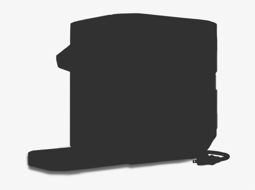 Office Chair, transparent png download